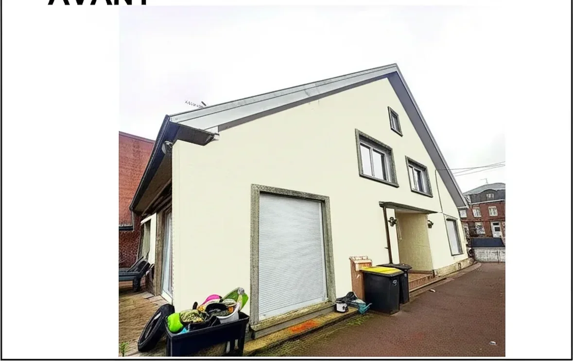 Peinture Façade Hydropliolite vs Siloxane : Guide 2026