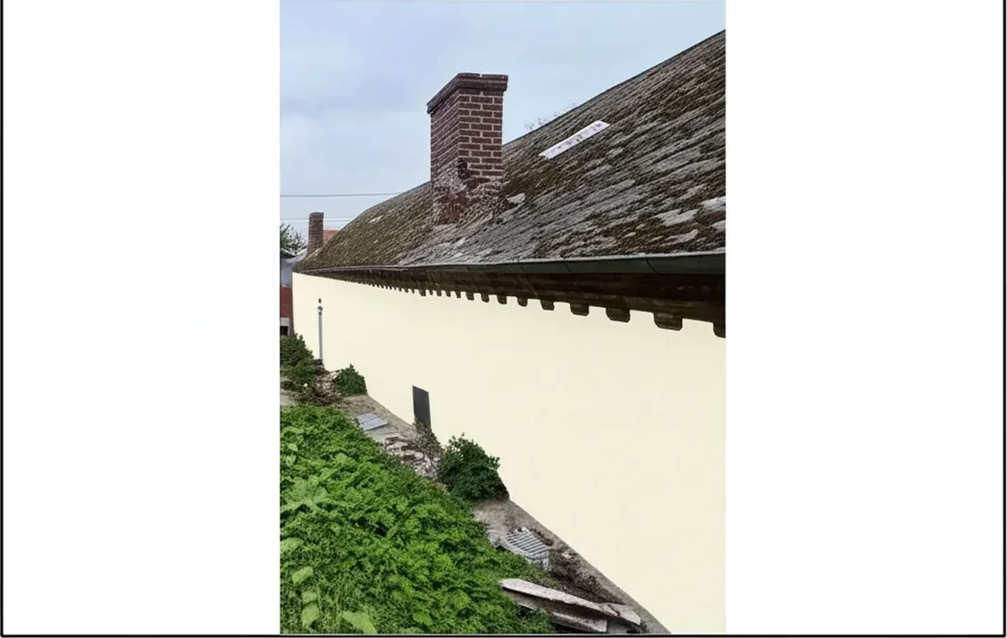 Best Free Exterior Paint Visualizer 2026: Top 8 Compared