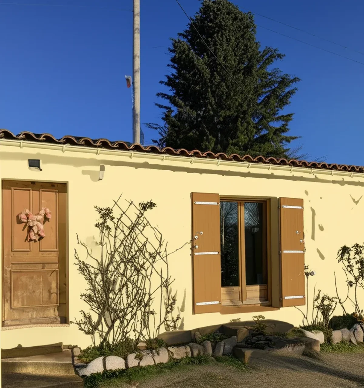 House Painting Cost Phoenix 2026: $3,500-$6,000 + HOA