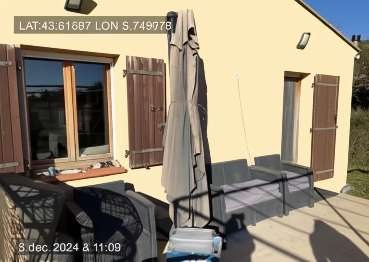 Exterior Painting Houston TX: Costs & Tips 2026