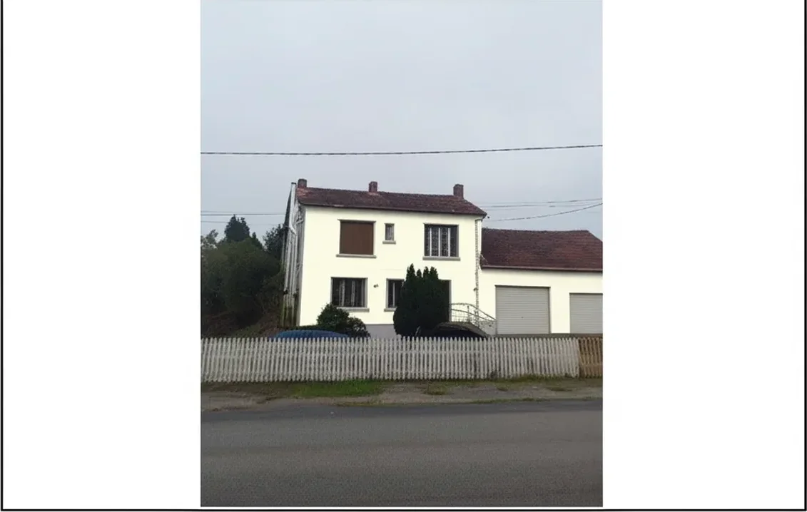Exterior Painting Cost San Francisco 2026: Per Sq Ft
