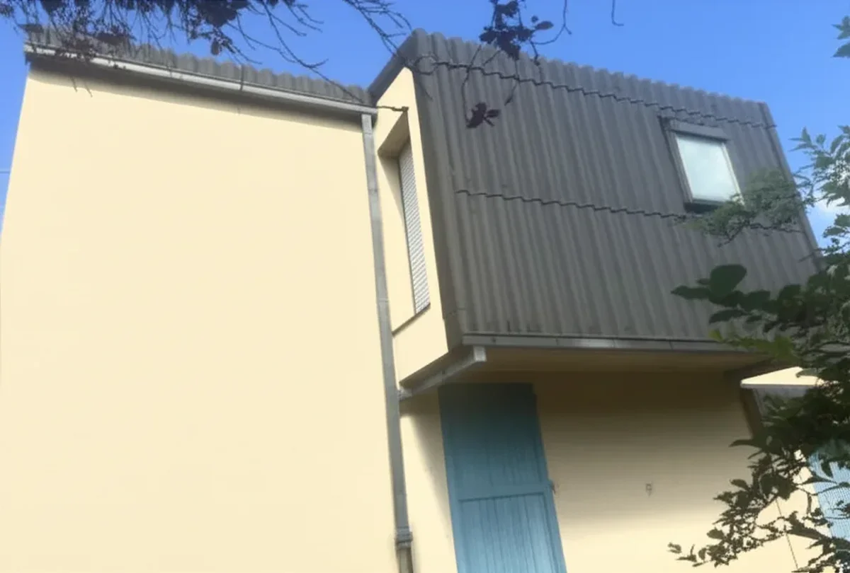 Try 2026 Colors of the Year on Your House: SW, BM, Behr + Pantone (Free AI Preview)
