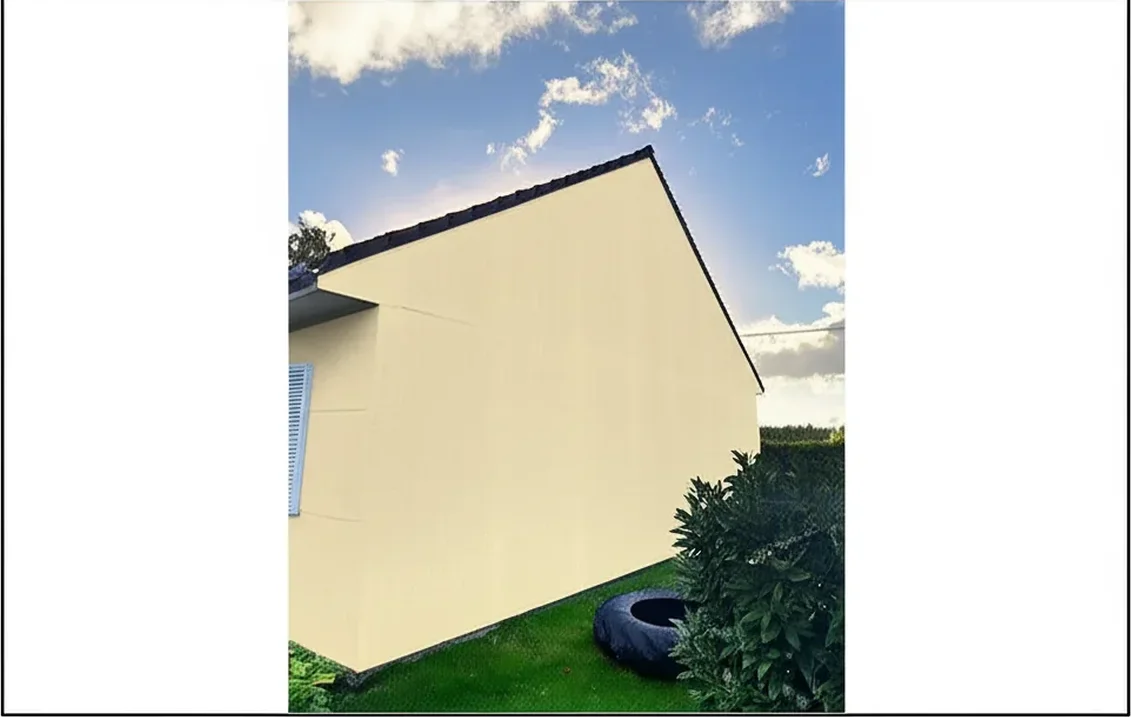 HOA-Approved Exterior Colors Georgia 2026: Approved Palettes by City