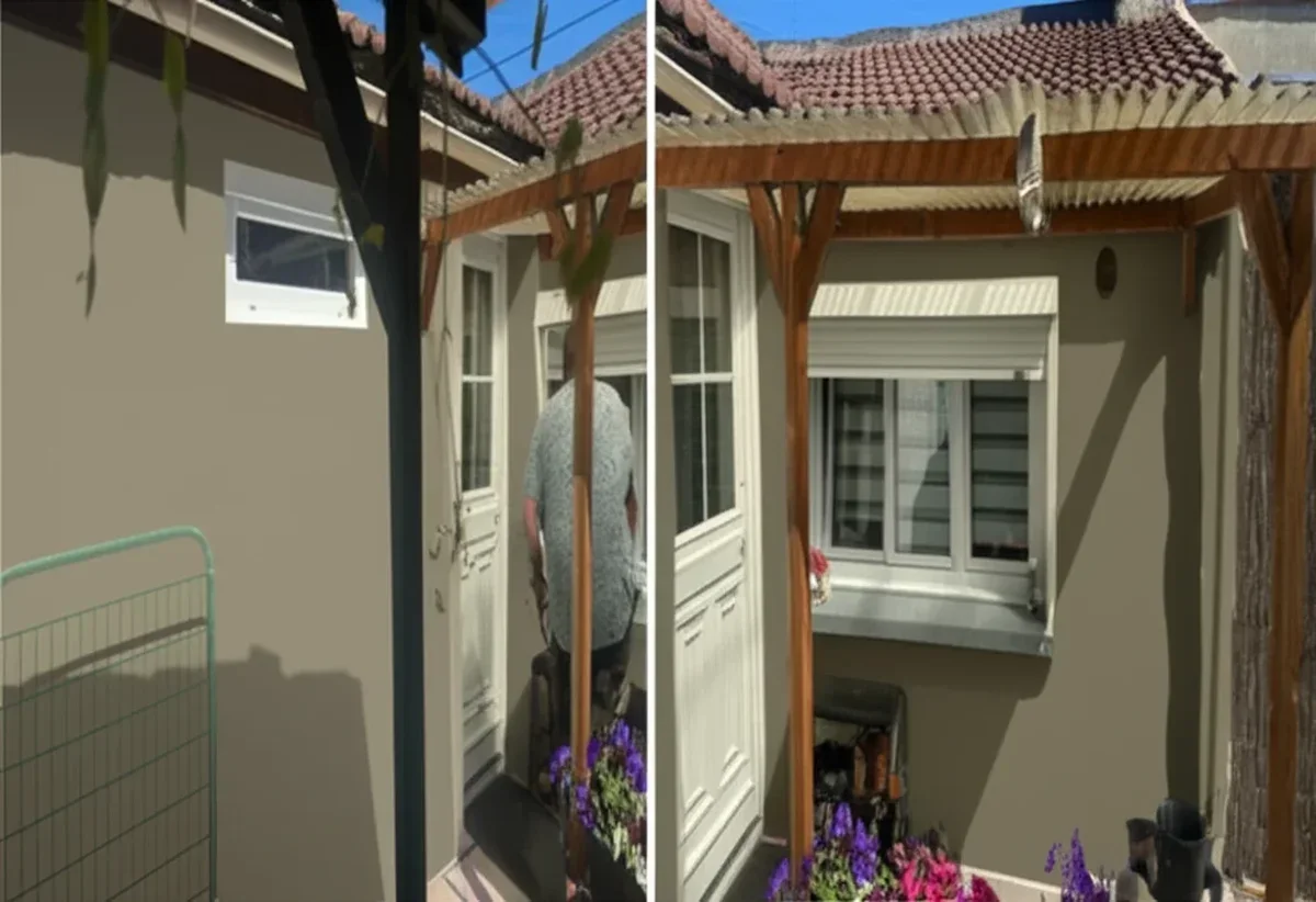 Exterior Primer Types 2026: Best Primer Guide (4 Categories)