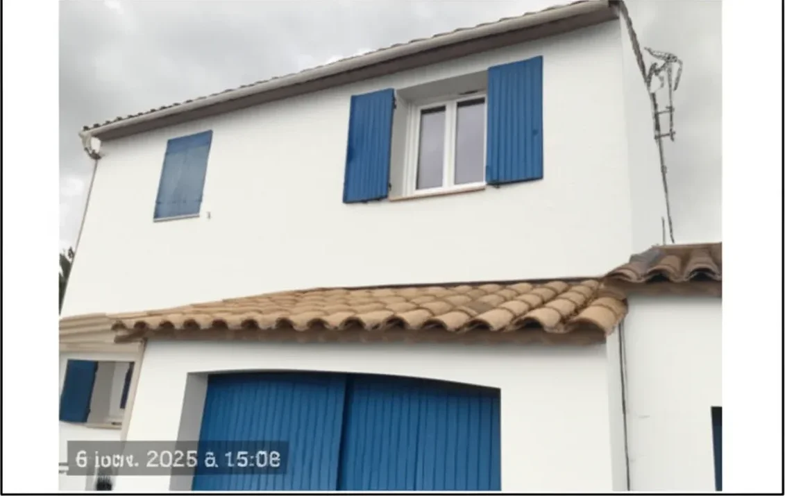 Crepi ou Enduit : Quelle Difference pour Sa Facade 2026
