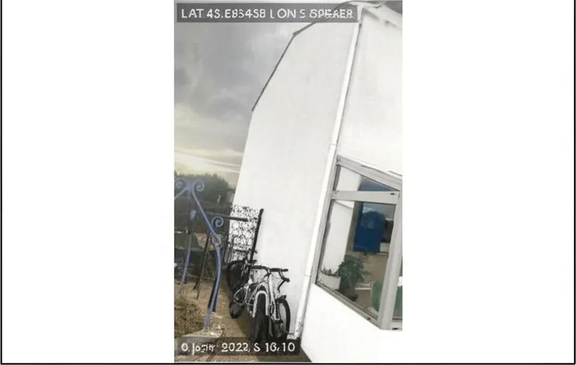Façade Maison Contemporaine : 8 Matériaux Tendance 2026