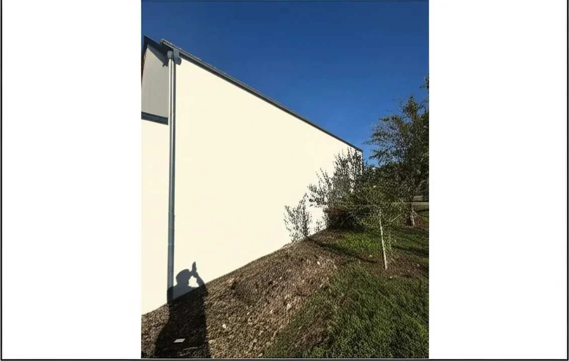 Best Exterior Paint for Arizona Heat 2026 (6 Tested)