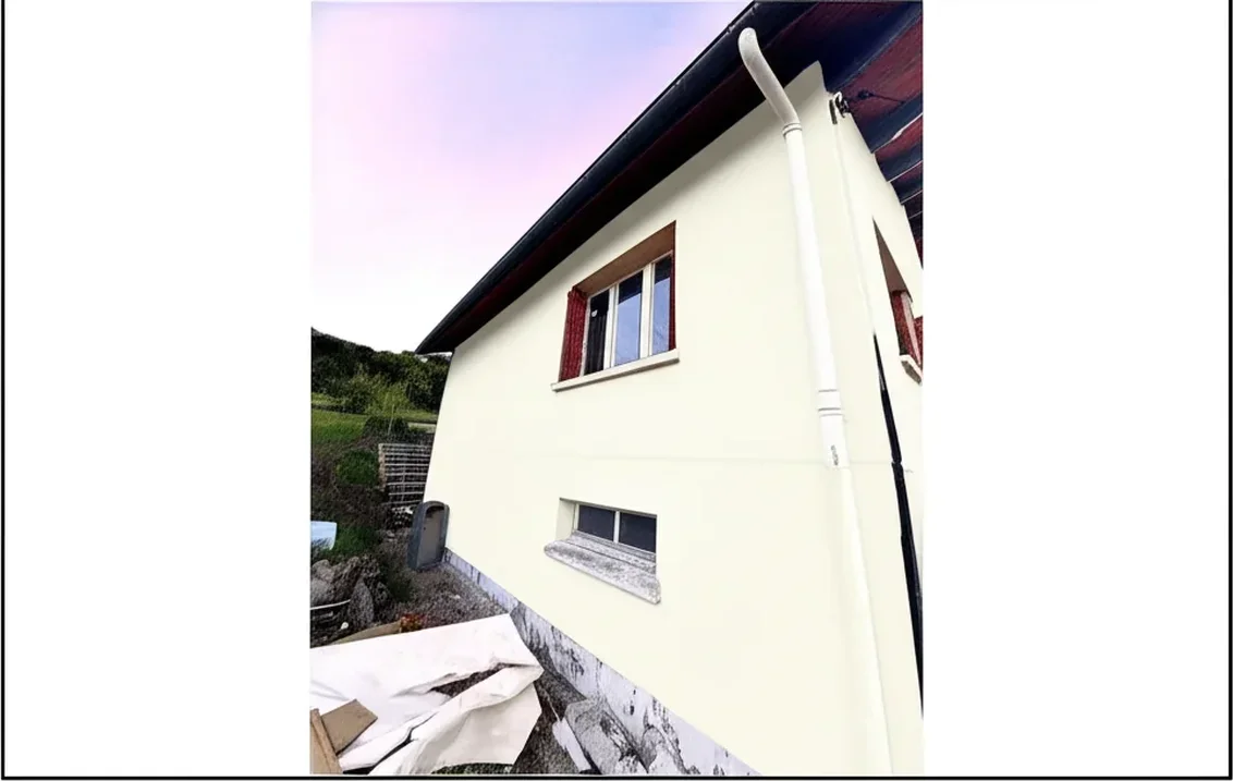 Exterior Painting in Albuquerque, NM: 2026 Cost Guide