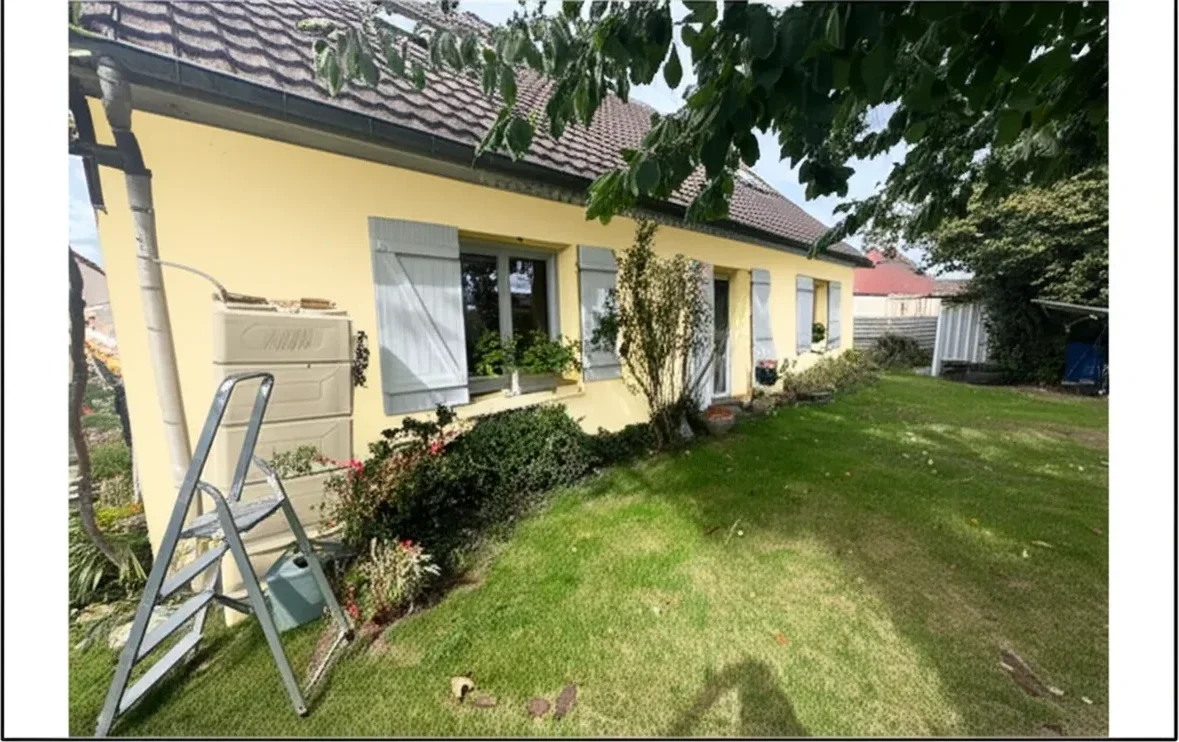 Farbe Polarweiss RAL 9010: Marken-Vergleich 2026