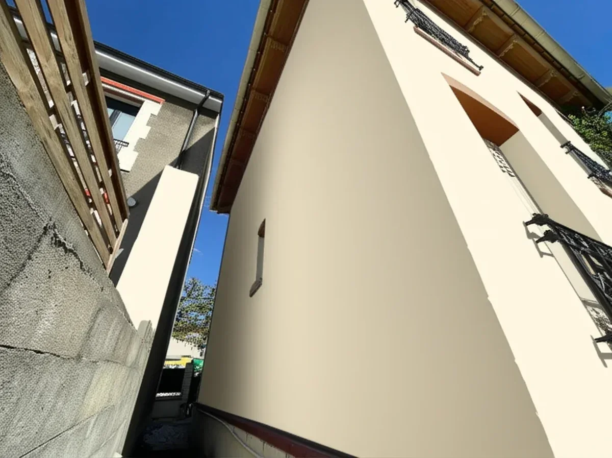 Brillux Farbdesigner Test 2026: AR-App, Scala-Töne und Praxisvergleich