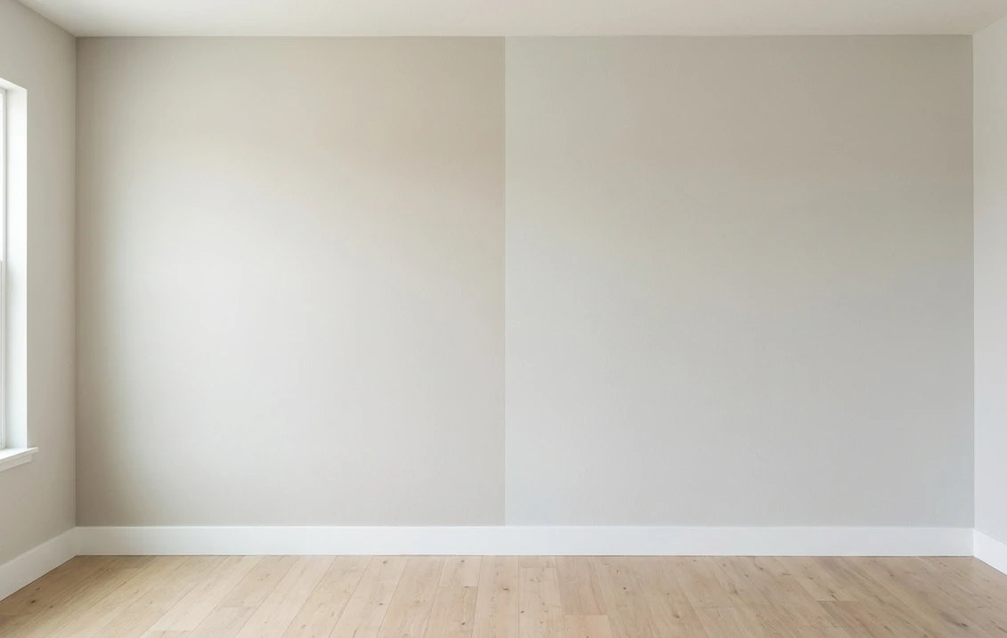 Agreeable Gray vs Repose Gray: Which Greige Wins in 2026