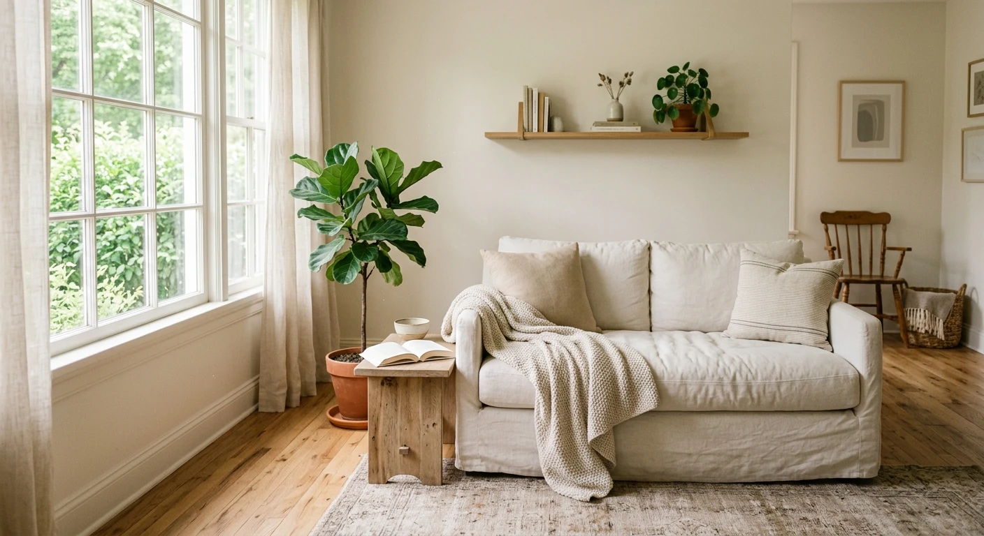 Best White Paint for Walls: 15 Top Shades 2026