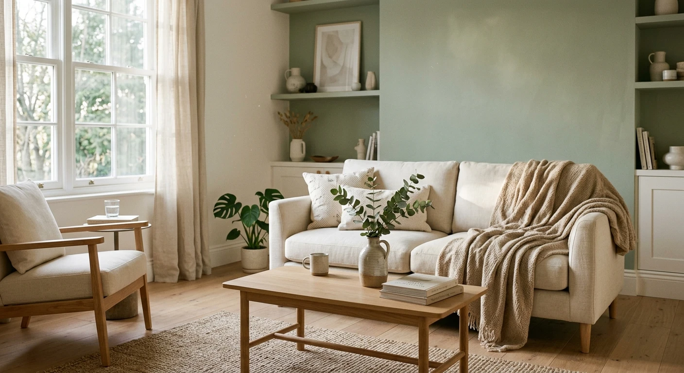 Clare Paint Colors Review: Best Shades for 2026