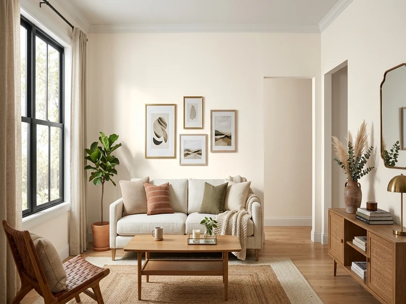 Sherwin-Williams Greek Villa SW 7551 color card