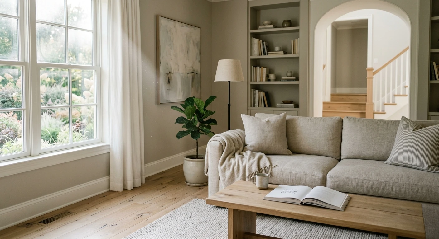 Home Depot Paint Colors: Best Brands & Picks 2026