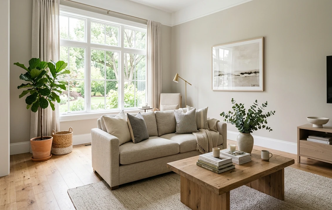 Lowes Paint Colors: Best Brands and Picks for 2026