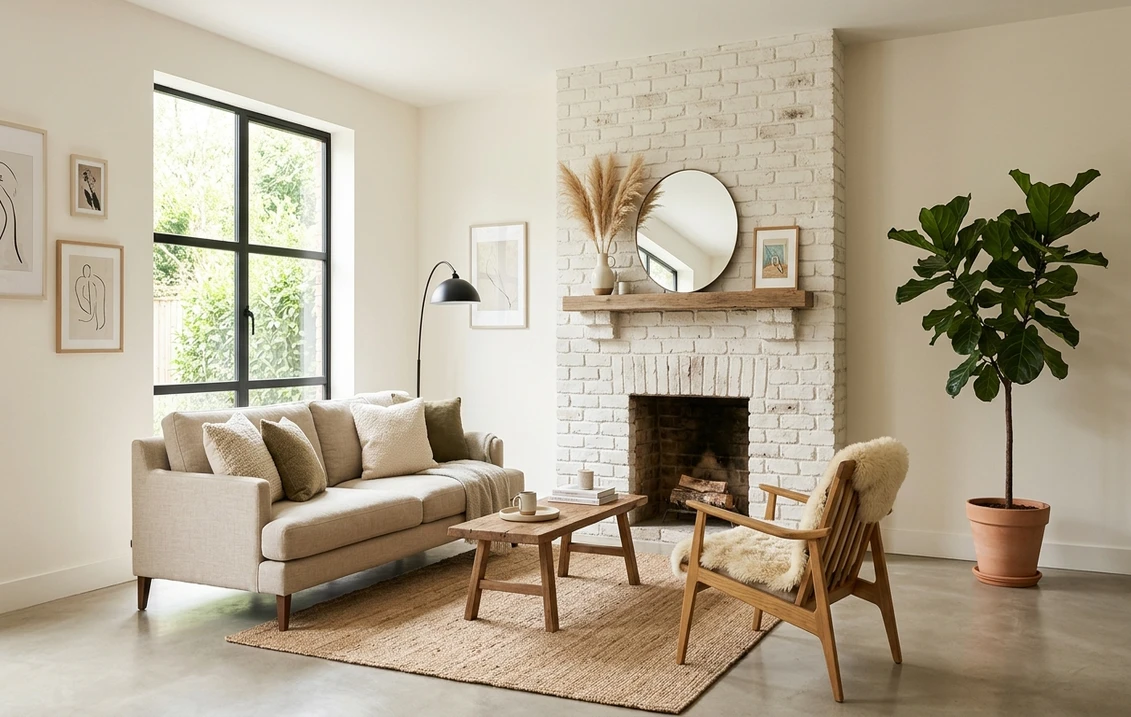 Specialty Surface Paint: Brick, Floors and Tubs 2026
