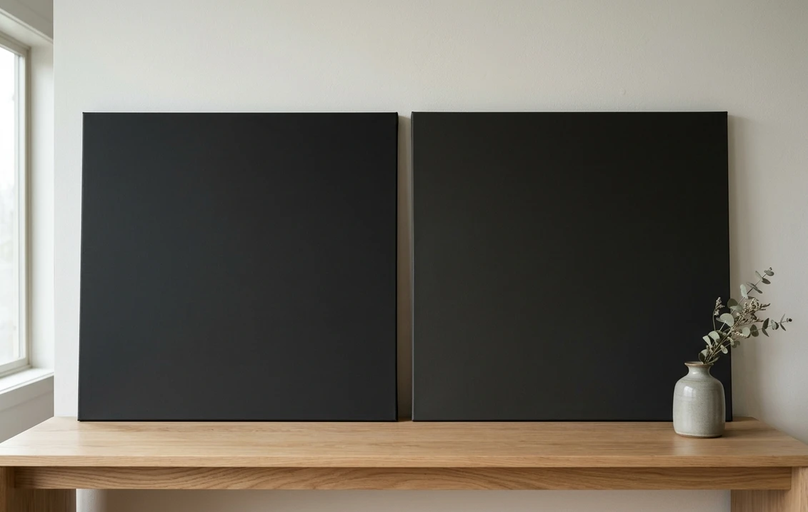 Tricorn Black vs Onyx: Black Duel SW vs BM